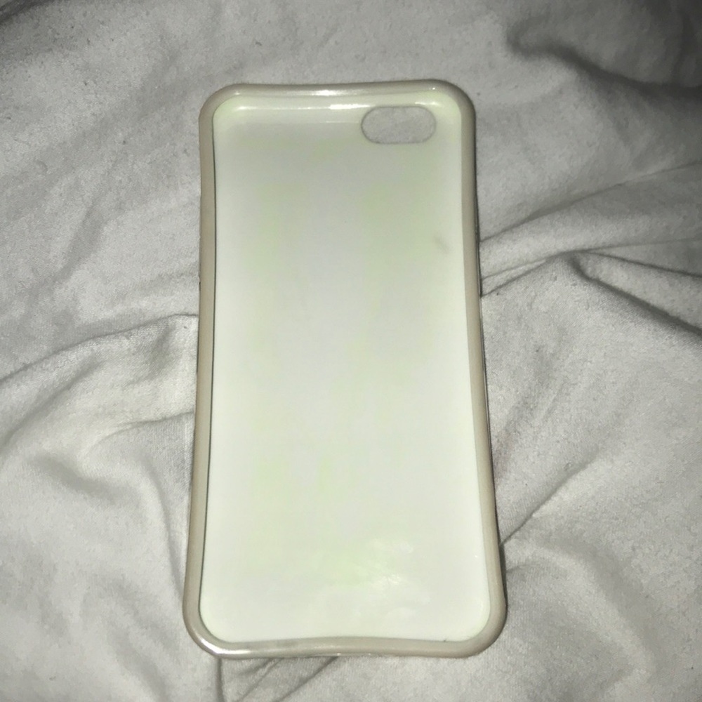 Phone case - Picture 2 of 2
